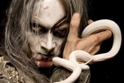 Watain