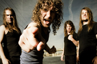 Airbourne
