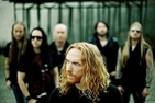 Dark Tranquillity