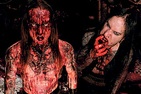 Belphegor