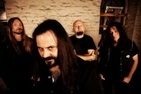 Deicide