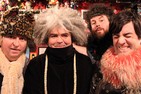 Melvins