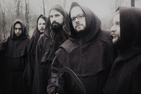 The Black Dahlia Murder