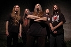 Cannibal Corpse